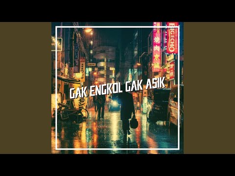 Download DHANY WG - JANDA SEMAKIN DI DEPAN MP3