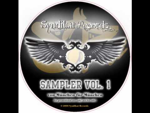 Do Steez - Juzz livin