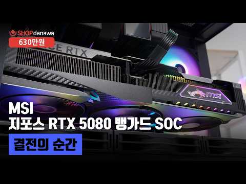 GIGABYTE X870E AORUS ELITE X3D �Ǿ���Ʈ