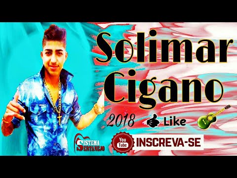 Honda Prata (resposta Da Música Corolla Preto) - Solimar Cigano