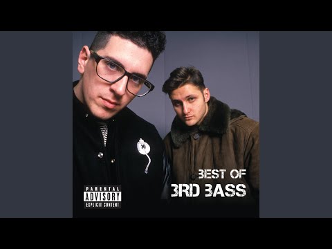 Video thumbnail for Herbalz in Your Mouth