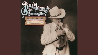 My Sweet Blue Eyed Darlin&#39;