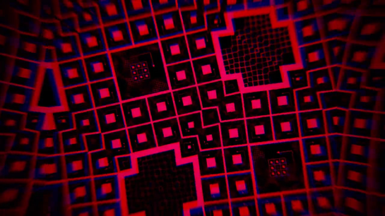 Teaser