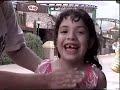 DVD 34