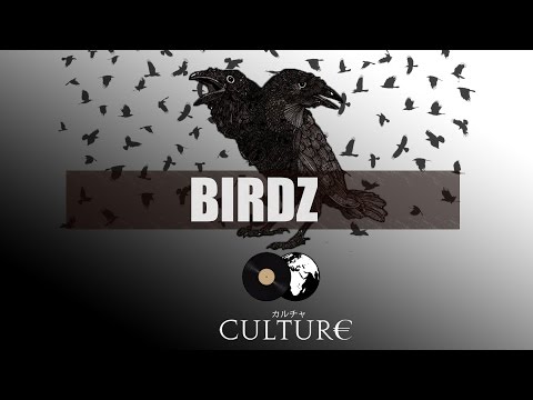 Future x Migos x Travis Scott Type Beat "BIRDZ" | Dope Trap Beat | Banger | Prod. by CULTUR€