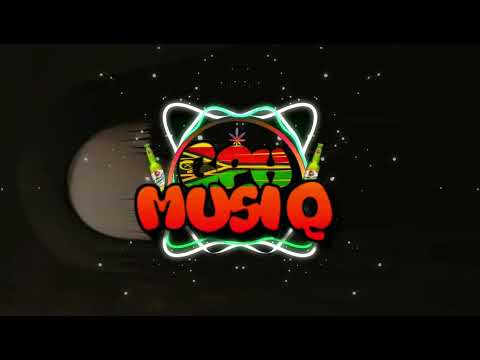 WEEDII RMX - SOUND KILLER (AFRO MUSHUP) GPH OWN HITZ 2024