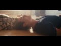 Zach Seabaugh & Anna Hamilton   - Maybe In The Morning (Official Video)