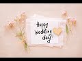 Wedding Function ll Harwinder Singh weds Saroj ll Date 10-05-2024