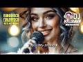 Touch My Heart Eurodisco Italodisco 80s Vibes Bollekman Official