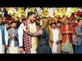 Dil Ne Sahiba Dil Ne Kita A Salam Chahat Bloch Dance Performance 2022