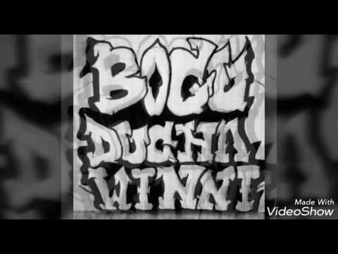 PAKSON & KONDZIU- ODCINAM SIE