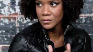 Tijuana Ricks Performance Reel video