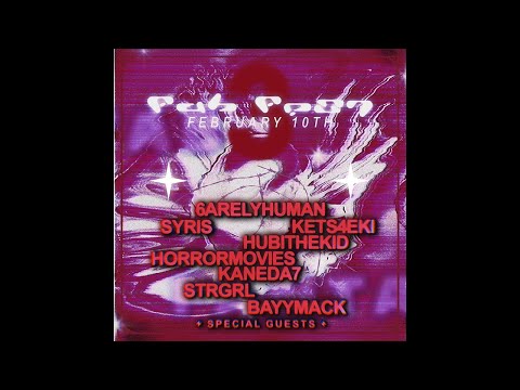 FAB FEST 3 (Full Live Show)