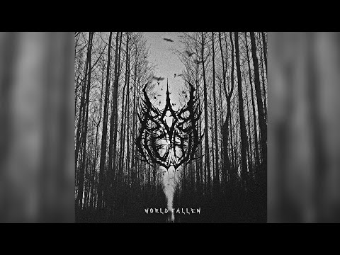 Bob Leal - World Fallen (Prod SVDDEXTH) | Official Music Video