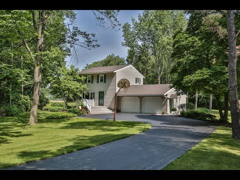 3700 Taylor Rd, Clifton Springs, NY