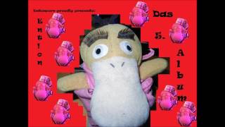 Ent!on   Electric Smog