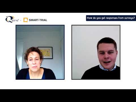 FAQ Friday week 41 - Special edition with guest speaker Páll Jóhannesson