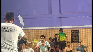 Download lagu Saru lalu VS Kpl Kul Final mp3 Download lagu Saru lalu VS Kpl Kul Final mp3