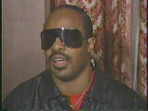 Stevie Wonder -It's Wrong  Live in Tokyo Japan on November 3, 1985