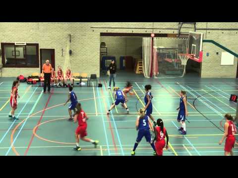 150228 Jolly Jumpers   Binnenland V2