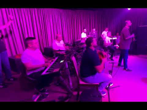 Armen Ghazaryan(Merdzo)-PARVANA SHARAN  2025