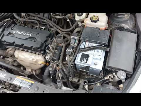 Стартер меняю на шевролет круз,без ямы.