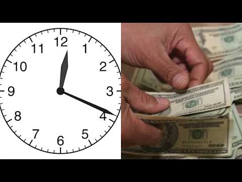 Should You Upgrade Your Budget Motorcycle Suspension? (TRAILER)