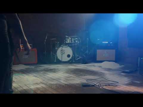 Pandorum - Machine (legendado)