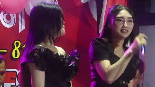 Download lagu Mutiara All Artis New Regista mp3