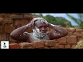 Symon N Kendall Funny Educative Clips Episode 1