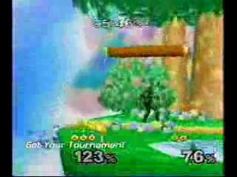 Shuffle and Cut semis R2 - Araknophobik vs. Fly Amanita