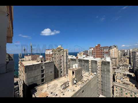 صورة مصغرة لفيديو العقار