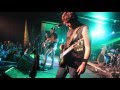 Piebald - Location Is Everything