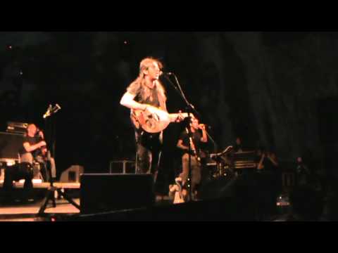 Παράβαση Αχαρνής Γιάννης Χαρούλης @ Θέατρο Βράχων Βυρώνα 1 9 2012