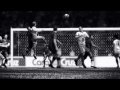 WORLD SOCCER Winning Eleven 2009 Opening PV