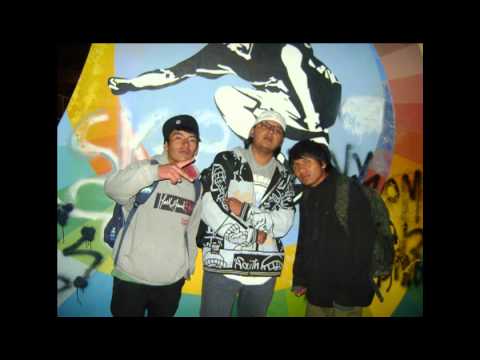 Grito Rebelde - Arcano j ft Supay - (ayllu rap)  (puka qapally)  ukhu pacha records cusco