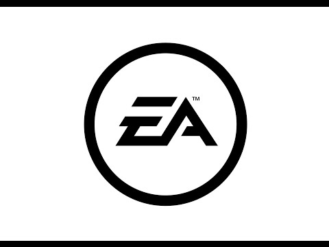 Anthony Marsh Jr VLOG: #WTFU EA? (Electronic Arts' Copyright Bullshit)