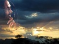 Bob Marley ft. Ras Michael - Rasta Man Chant ...