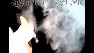 primal, carnal, mortal