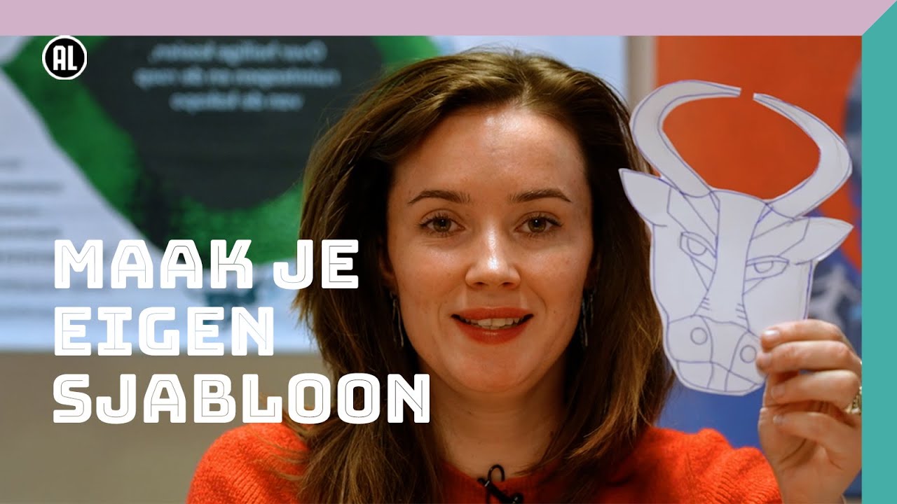 Sjabloon | Doe het Zelf