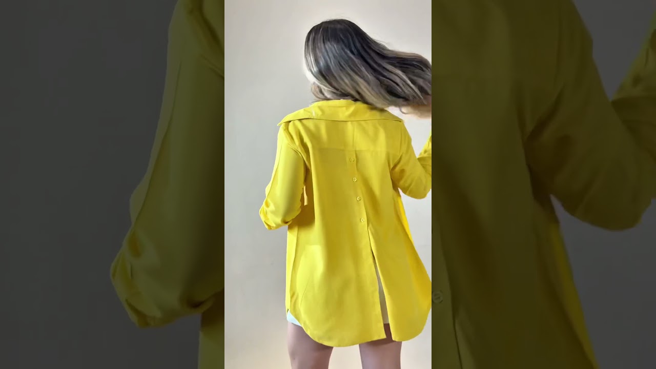 Vídeo de Sete Mania