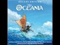 Alessia Cara How Far I Ll Go Audio