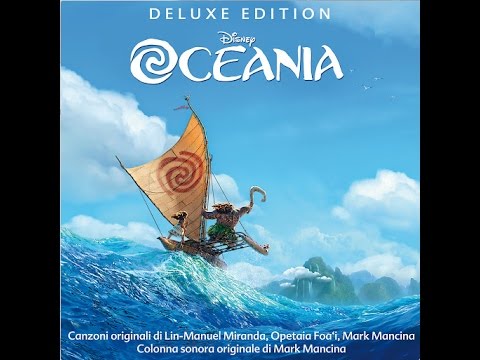 download lagu mp3 mp4 Alessia Cara How Far I Ll Go Audio, download lagu Alessia Cara How Far I Ll Go Audio gratis, unduh video klip Alessia Cara How Far I Ll Go Audio