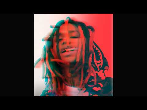 Lil Gnar Drill Rage Type Beat 2023 ''666''
