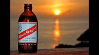 A1 Lover - Spragga Benz &amp; Chevelle Franklyn