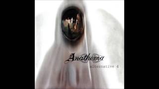 Anathema - Lost Control