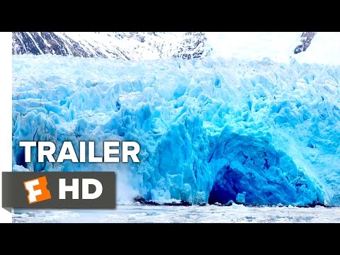 The Pearl Button Official Trailer 1 (2015) - Documentary HD