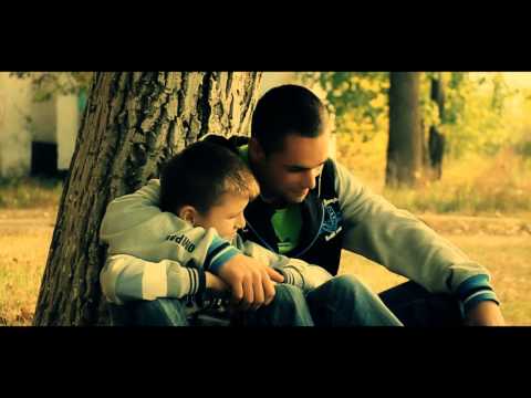 Uniq - Anii trec ... (VideoStar-720p) 2012