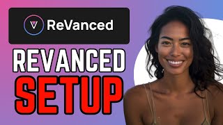How to Install and Use ReVanced Manager App (2025) — Full Step-by-Step Tutorial