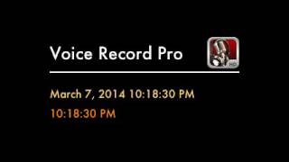 jdub .what if i died